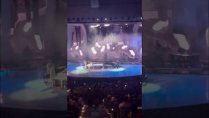 Bohemian Rhapsody – Трио пианистов Bel Suono | Live Music Piano | Tashkent 2023