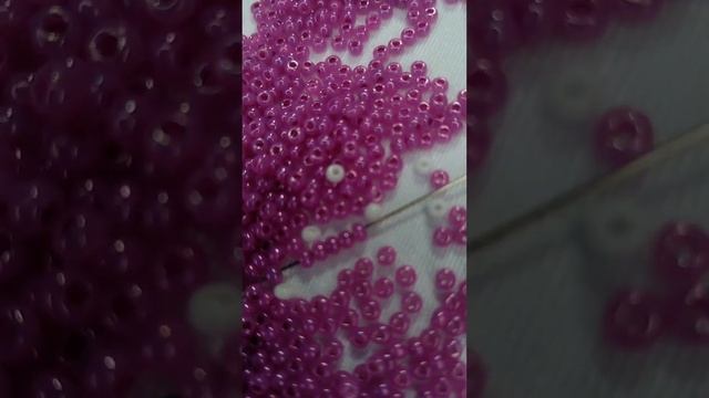 чЕхол из бисера для зажигалки смотреть онлайн