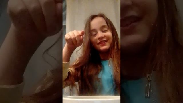 готовлю маме чай часть 1 #чай #черныйчай #зеленыйчай #мама #чай #чайник #сахар #чай