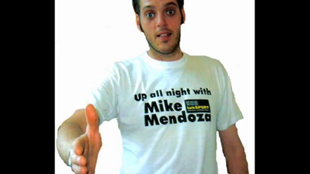 Big Brothers Big Ears Ryan Renolds Hijack смотреть онлайн