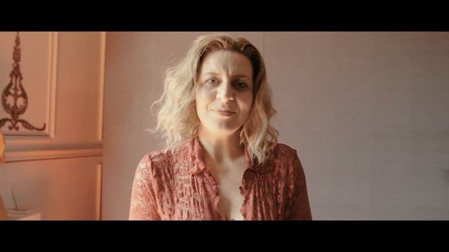 Virginia - Supereroi смотреть онлайн