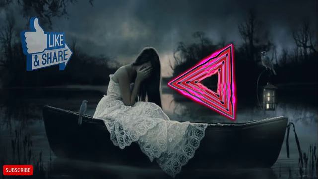 Filhal violin ringtone || filhal instrumental ringtone || popular ringtone || sad ringtone смотреть онлайн