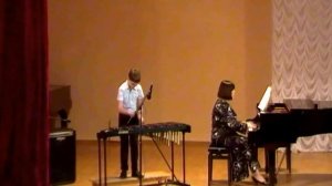 5. К. Вебер  «Хор охотников» из оперы «Волшебный стрелок»