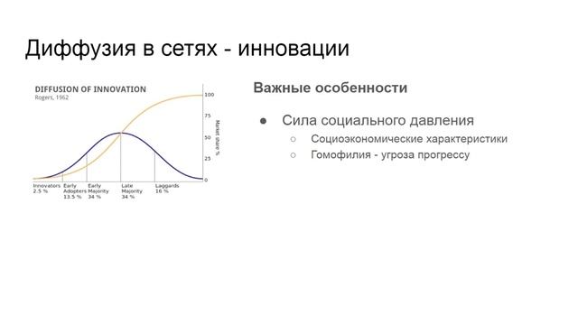Графы знаний | Лекция 6 - Теория графов смотреть онлайн