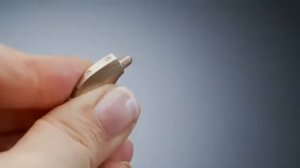 Слуховые аппараты Starkey как заменить тонкую трубку