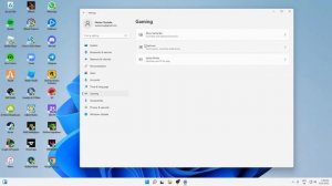 Battlefield 5 – How to Fix Black Screen! | Complete 2022 Tutorial
