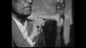 Наблюдая себя | Джидду Кришнамурти