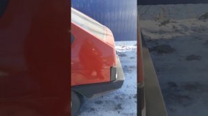 Ural titanium edition 15 уселитель acv lx-1200