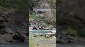 #Дагнстан#горныйтуризм#водохранилище#тлярата#туризм#в#Дагестане#tour#