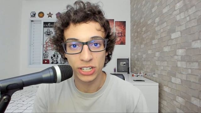 ESSE VÍDEO PRECISA DO SEU DISLIKE смотреть онлайн