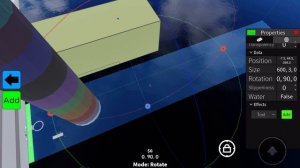 Obby Creator Infinite Money Glitch