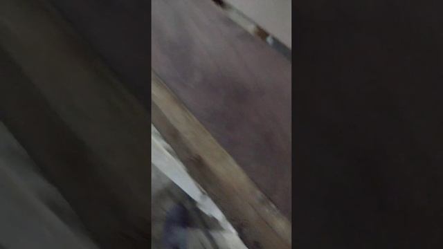 Термодерево,изготовленное в масле.