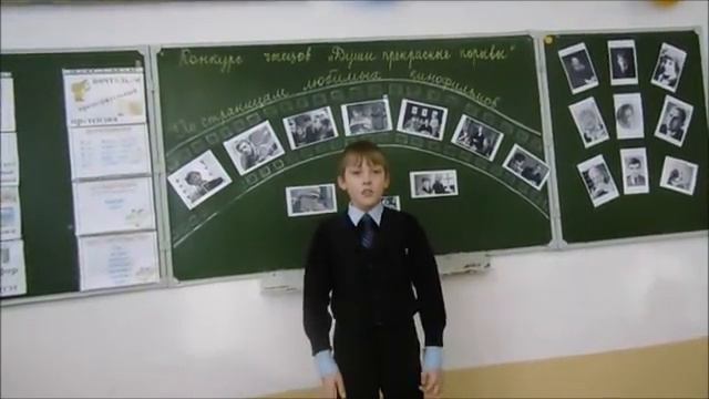 #НИКИТА УЖ Я К НЕЙ смотреть онлайн