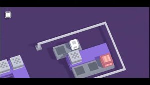 Fancade Cube Quest Level 26 To 30 Gameplay Walkthrough || Puzzle Game Free
