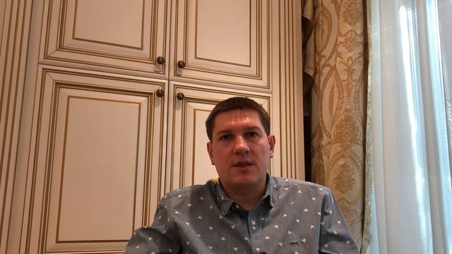 Как повысить уровень финансовой грамотности начинающему предпринимателю, бизнесмену? Что нужно знат