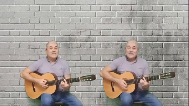 Кто тебе сказал | Я каждый жест каждый взгляд... смотреть онлайн