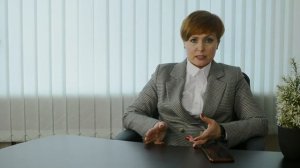 Что означает принятие наследства? Наследственные дела.