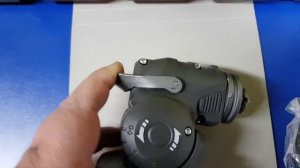 Мультитул RYOBI RMT300-TA