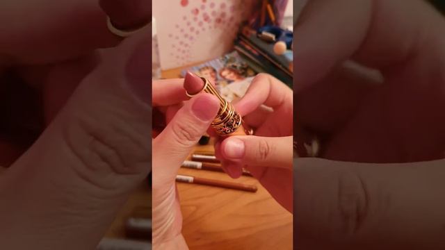 Сизге кандай помада жагат. смотреть онлайн