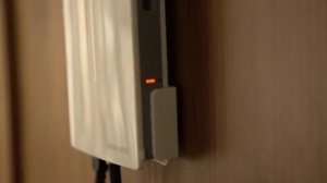 Усилитель Сотовой Связи MOBI 900 Country