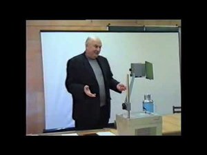 К  Петров  КОБ Мертвая вода 7 из 12