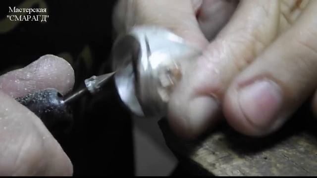 Печатка именная.. ( знак зодиака и символ года рождения ).. смотреть онлайн