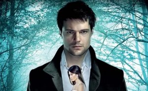 Дубровский - Русский трейлер (HD)