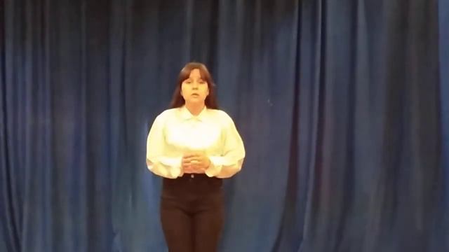 Наталья Болдырева - Болдык 