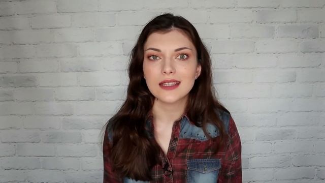 Как флиртовать с девушкой профессионально? смотреть онлайн