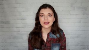 Как флиртовать с девушкой профессионально?