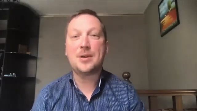 KM talks. Екатерина Андреевская - со-основатель компании Кидбург о монетизации знаний в кризис