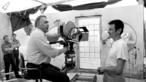 Солярис. О романе Станислава Лема и его экранизациях (Это фантастика) [RocketMan]