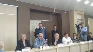 Вопрос, который нельзя задавать.