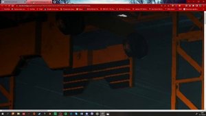 Как получить сид на любой корабль в No man's sky, Обзор по Discord серверу