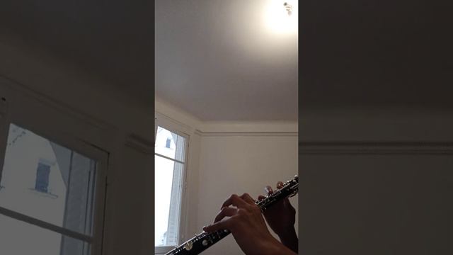 Virtuous Pope Kakyoin theme смотреть онлайн