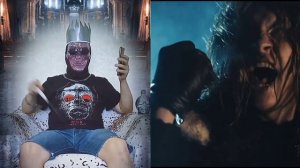 RADIO TAPOK / ROCK and ROFL - Микс кавер
