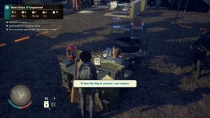 First Look: State of Decay 2: Juggernaut Edition