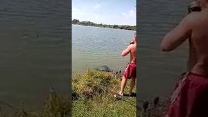 Пруд Машкино , ловля карпов . Честная рыбалка!!!