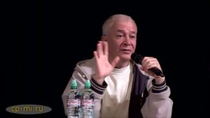 Александр Хакимов «Как читать мантры, к чему стремиться»