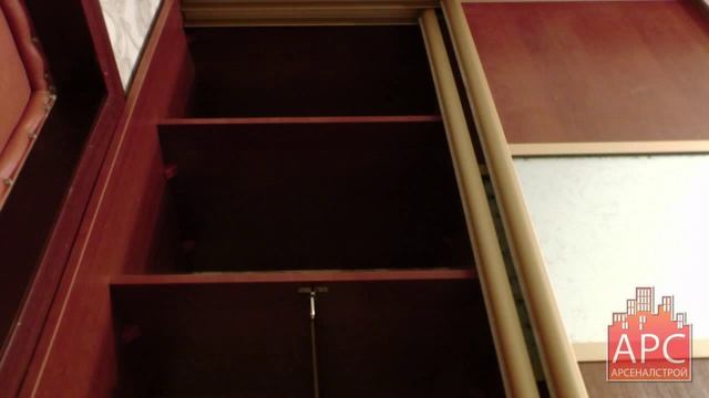 Шкафы купе с подсветкой для прихожей на заказ смотреть онлайн