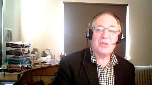 SEO Business Startup Kit Review смотреть онлайн