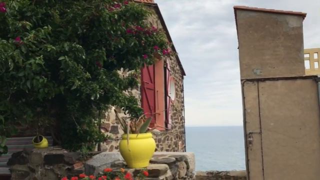 Лена КаБэ в буфет в халате и тапках. Не хватает молодого мужа. Мама Галя в Америке. Люда ФлоридаЯлт смотреть онлайн