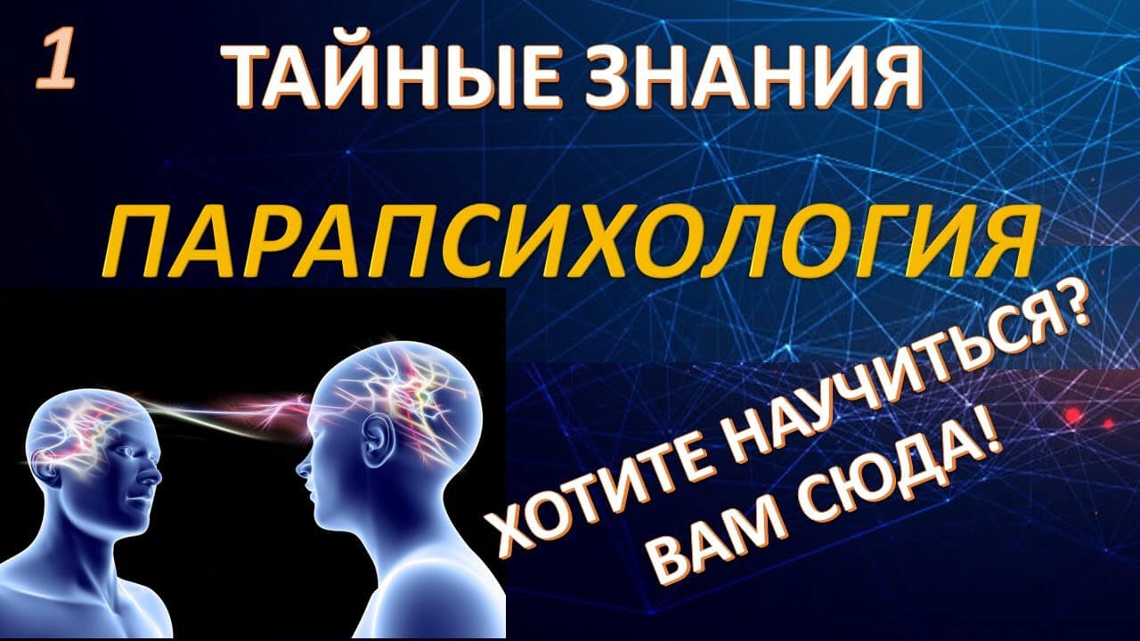 Управление людьми. Введение. Путь к успеху. Передача 1-я. Чистяков Андрей Николаевич