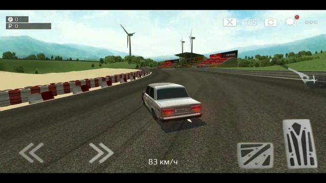 Советы новичкам по Russian Rider Online смотреть онлайн