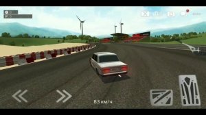 Советы новичкам по Russian Rider Online