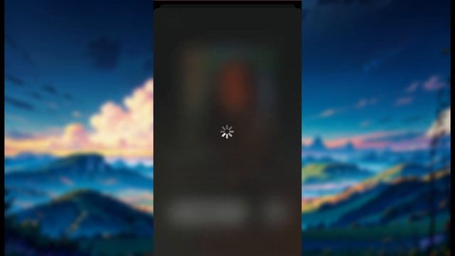 How to Convert Photo into Ai Anime Filter Effect | Loopsie Free Tutorial 2023