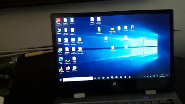 Critical process died Bmax Y11 смотреть онлайн