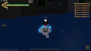 |ЮБА| - |YBA| обнова - стенд вайт альбум!