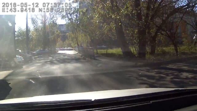 Молитовка Нижний Новгород смотреть онлайн