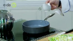 Как приготовить луковый суп